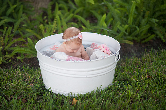 Jacksonville Family Photography-140