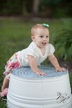 Jacksonville Family Photography-113