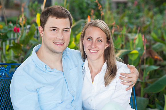 Jacksonville Family Photography-25