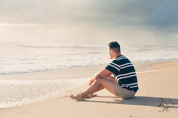 Vilano Beach Family Photos-132