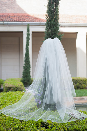 Jacksonville Wedding Photos-30