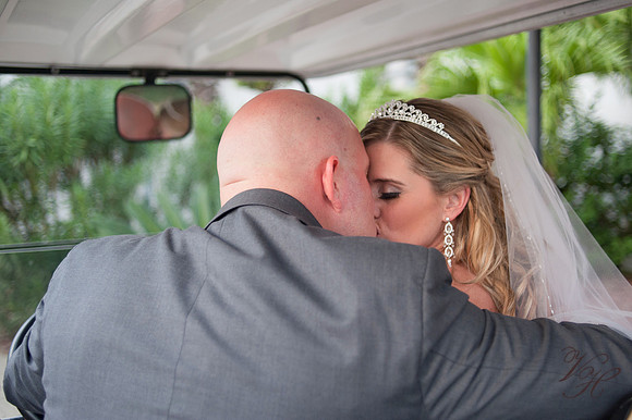 Jacksonville Wedding Photos-315