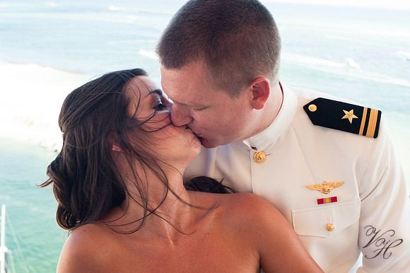 JacksonvilleWeddingPhotographer-176