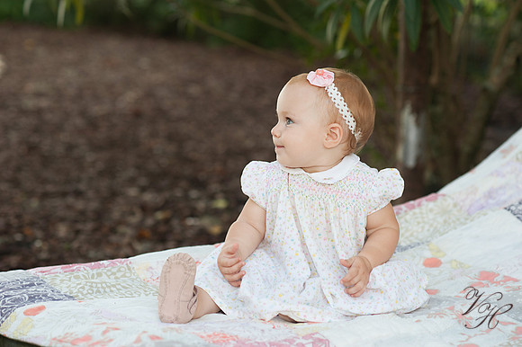 Jacksonville Family Photography-49