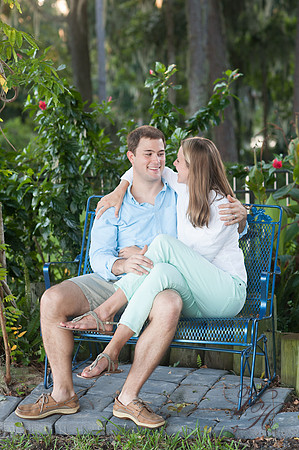 Jacksonville Family Photography-23