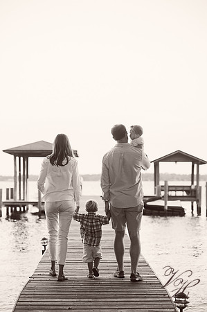 Jacksonville Family Photography-127