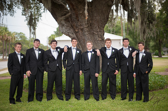 JacksonvilleWeddingPhotographer-261