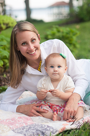 Jacksonville Family Photography-99