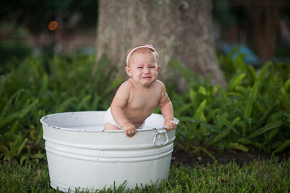 Jacksonville Family Photography-133