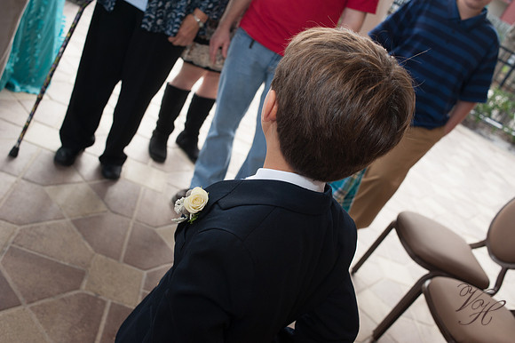 Jacksonville Wedding Photography-246