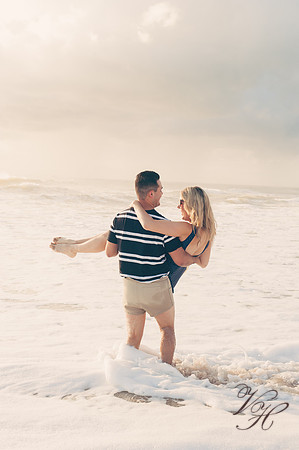 Vilano Beach Family Photos-123
