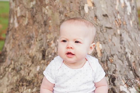 Jacksonville Family Photos-52