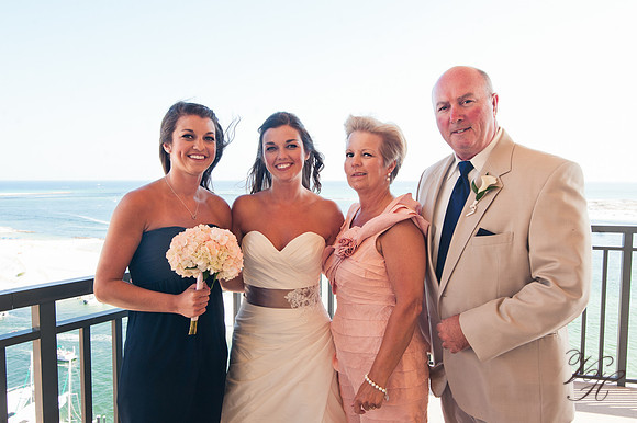 JacksonvilleWeddingPhotographer-187
