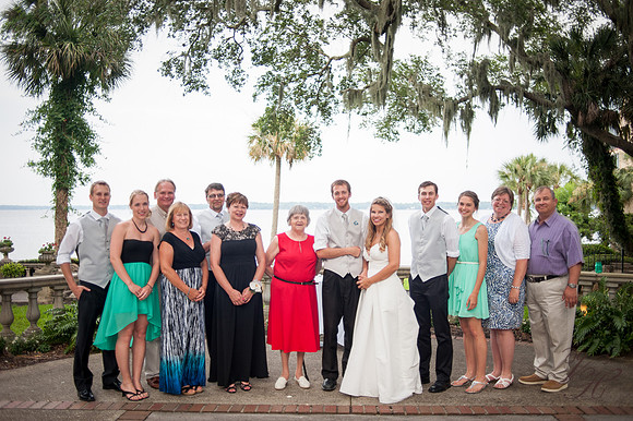 Orange Park Wedding Photos-382