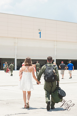 Homecoming-229