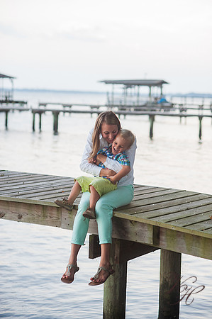 Jacksonville Family Photography-122