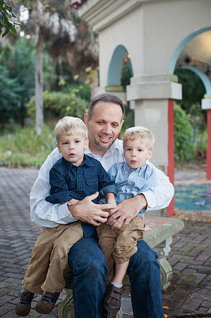Jacksonville Family Photos-74