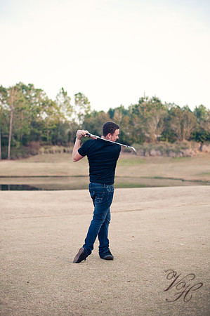 JacksonvilleSeniorPhotos-52