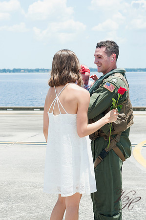 Homecoming-167