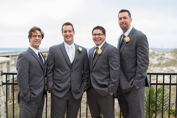 Jacksonville Wedding Photography-118