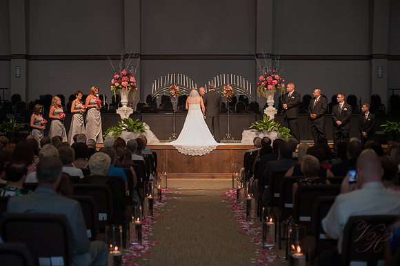 JacksonvilleWeddingPhotographer-312