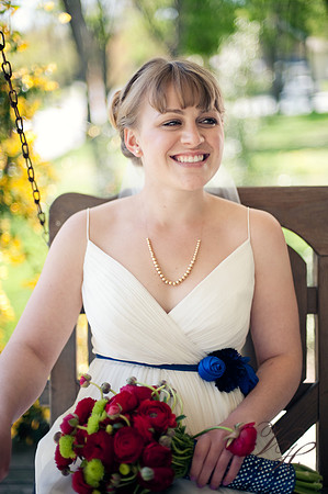 WeddingPhotographerVHobbs-320