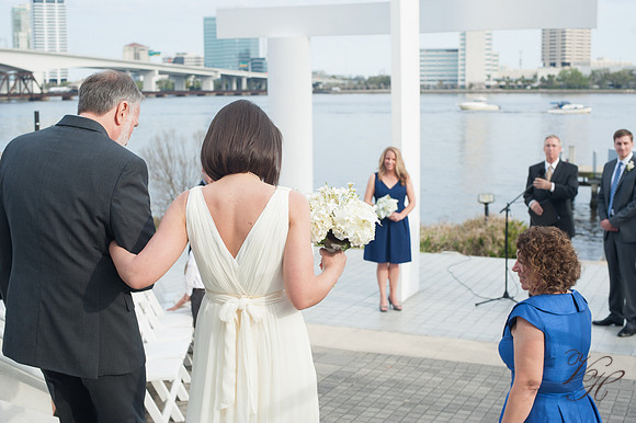 Jacksonville Wedding Photos-141