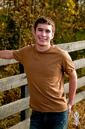 Connor-31