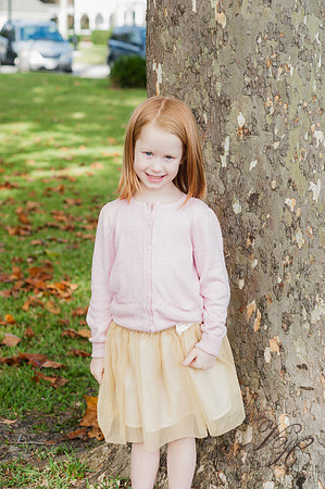 Jacksonville Family Photos-57