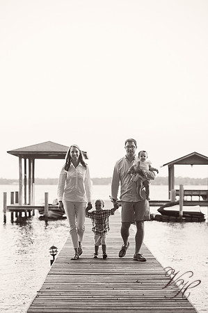 Jacksonville Family Photography-129