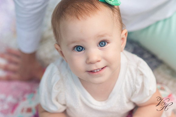 Jacksonville Family Photography-100