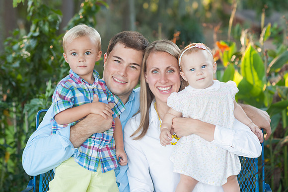 Jacksonville Family Photography-15