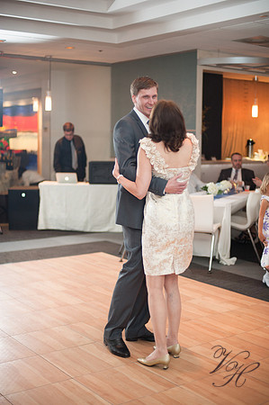 Jacksonville Wedding Photos-387