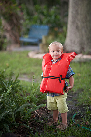 Jacksonville Family Photography-142