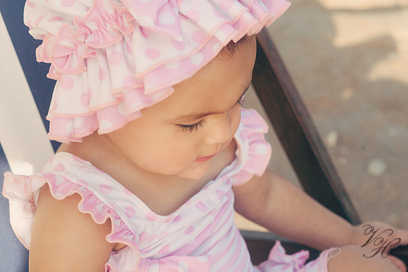 Vilano Beach Family Photos-113