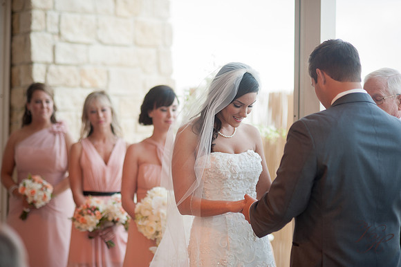 Jacksonville Wedding Photography-276
