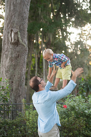 Jacksonville Family Photography-30