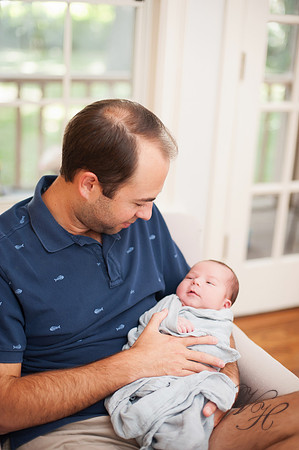 Ivee-14