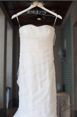 Jacksonville Wedding Photos-23