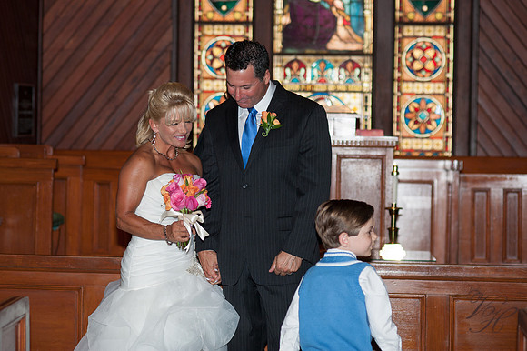 JacksonvilleWeddingPhotographer-28