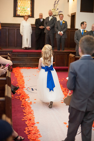 Jacksonville Wedding Photos-170