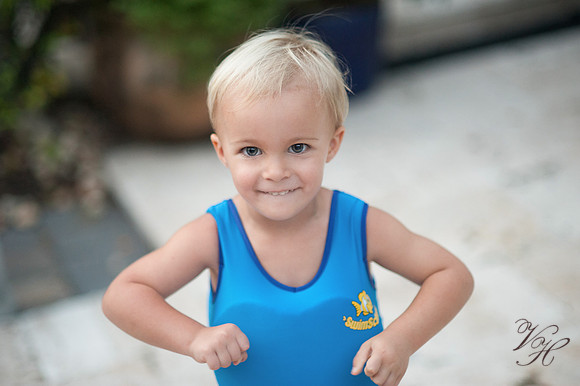 Jacksonville Family Photography-143