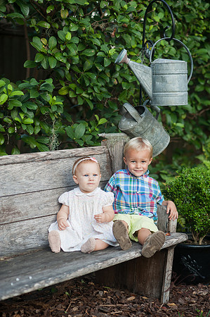 Jacksonville Family Photography-61