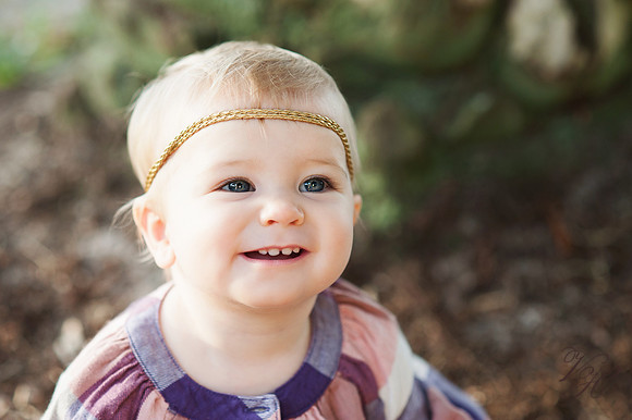 Jacksonville Family Photos-42