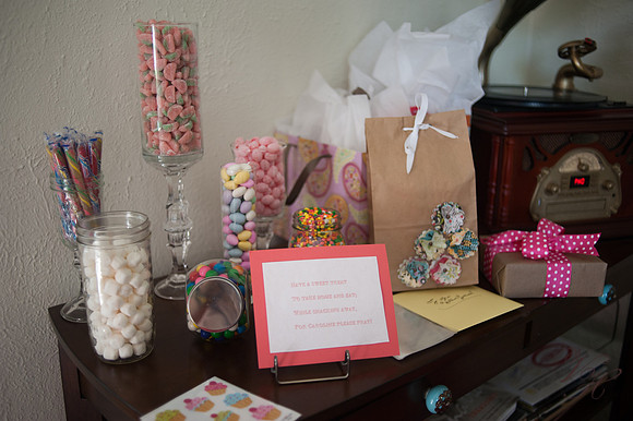 Jacksonville Event Photography-5