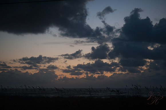 Vilano Beach Family Photos-1