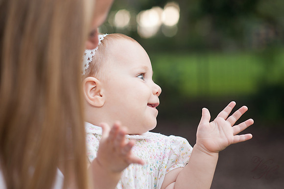 Jacksonville Family Photography-47