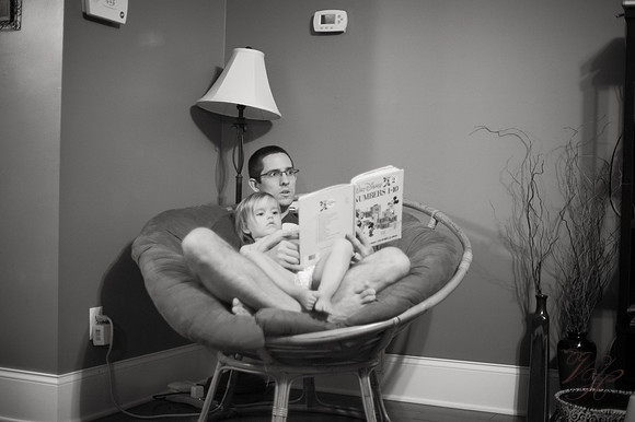 Chattanooga Family Photography-3