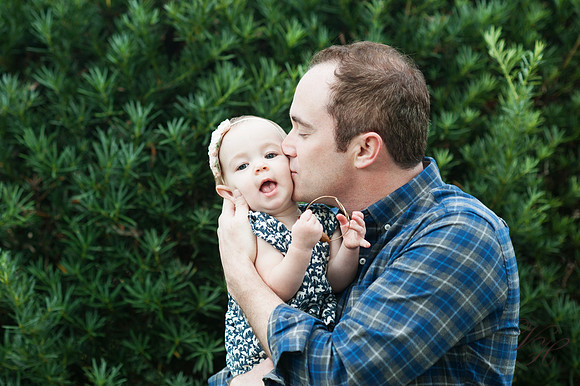 Jacksonville Family Photos-68