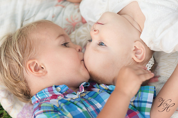 Jacksonville Family Photography-93
